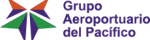 logo GAP